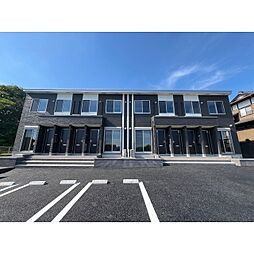 アーバングレイスII 103