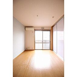 シャンスパレス・Z 1LDKの写真