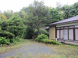 行方市井上　中古戸建