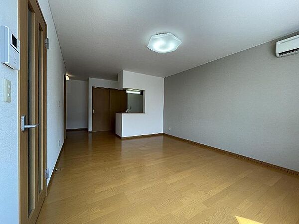 apartment 北海道名寄市大通南1丁目
地図を見る