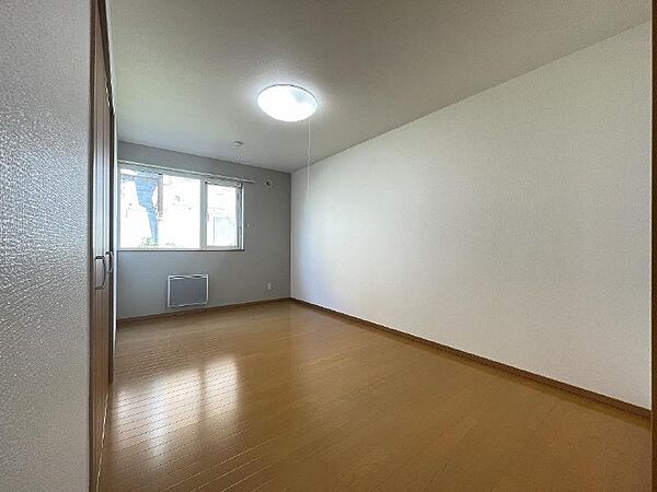 apartment 北海道名寄市大通南1丁目
地図を見る