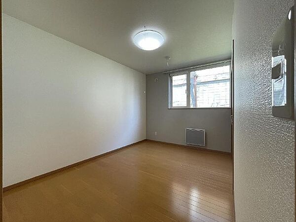 apartment 北海道名寄市大通南1丁目
地図を見る