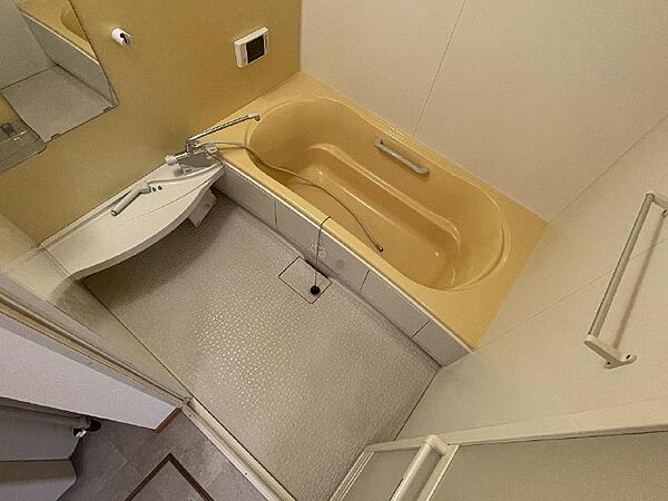 apartment 北海道名寄市大通南1丁目
地図を見る