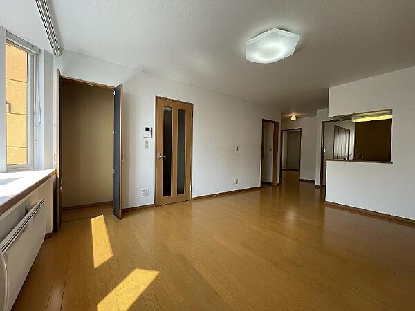 apartment 北海道名寄市大通南1丁目
地図を見る