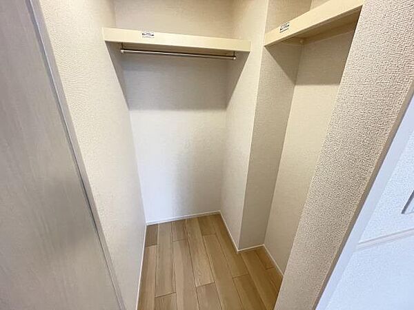 フィーリエ 102｜北海道名寄市字徳田(賃貸アパート2LDK・1階・56.21㎡)の写真 その8