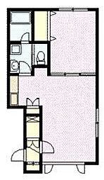 旭川駅 4.6万円