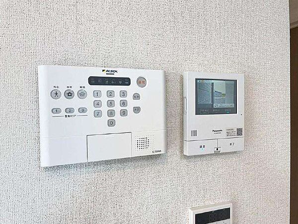 グランドキャニオン