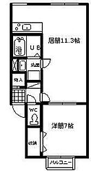 旭川駅 4.5万円