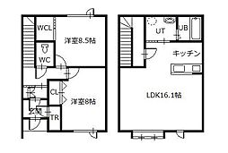 エレノア