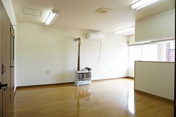 detached 北海道上川郡当麻町宇園別2区
宇園別の賃貸情報を見る
物件地図