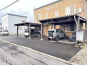 ゆうゆう1 201 ｜ 北海道名寄市西十二条南8丁目（賃貸アパート1LDK・2階・55.28㎡） その28