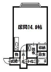 ラポールI
