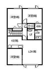 ラフォセットIII