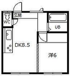 リゾートマンション