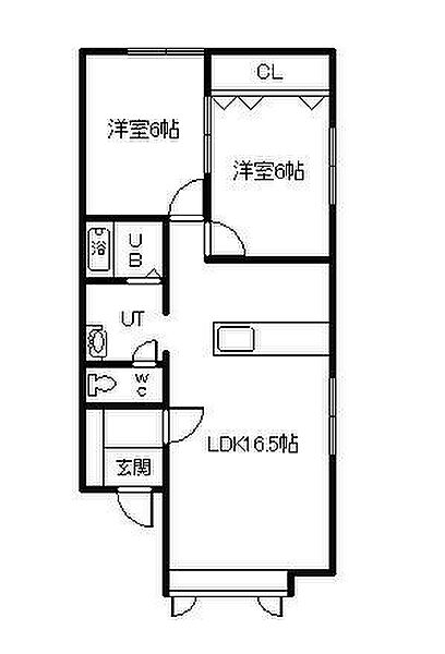 detached 北海道名寄市西十三条南1丁目
地図を見る
