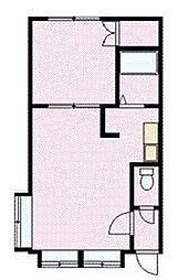 旭川駅 3.0万円