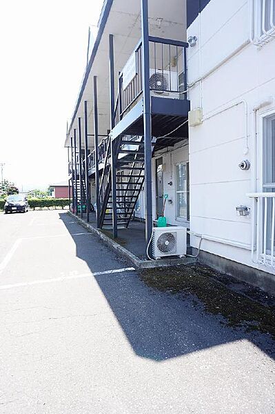 apartment 北海道上川郡当麻町四条西3丁目
地図を見る