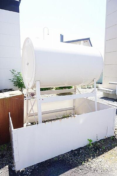 apartment 北海道上川郡当麻町四条西3丁目
地図を見る