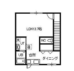 わかば1
