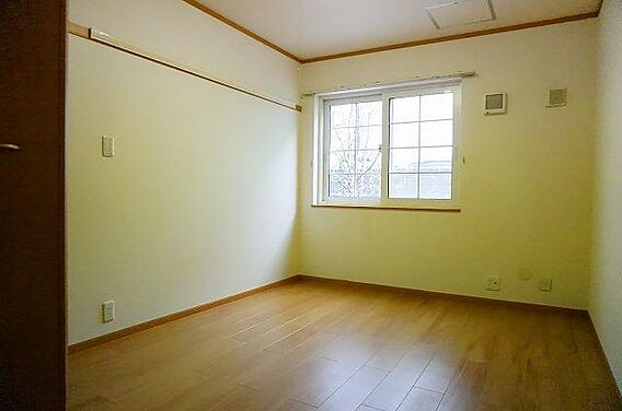 ローズハピネスA_その他_5