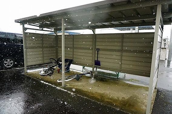 ローズハピネスA_その他_6