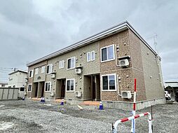 マリヌス・ドゥーエ 102