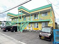 北海道旭川市末広五条9丁目：物件画像／ビッグ旭川永山店　株式会社生活プロデュースリーシング