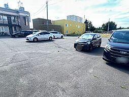 6 / 8