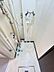 その他：その他3