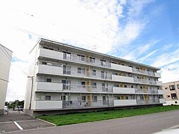 テレパレス旭川春光IV