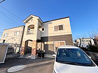 北海道旭川市末広四条1丁目：物件画像／ビッグ旭川永山店　株式会社生活プロデュースリーシング