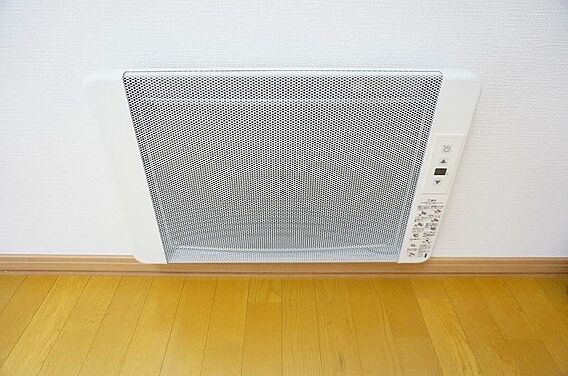 グルーヴィー_その他_3
