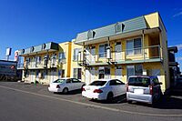 北海道旭川市永山八条5丁目：物件画像／ビッグ旭川永山店　株式会社生活プロデュースリーシング