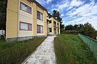 北海道旭川市末広六条12丁目：物件画像／ビッグ旭川永山店　株式会社生活プロデュースリーシング