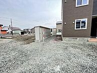 北海道名寄市西九条北6丁目：物件画像／ビッグ旭川永山店　株式会社生活プロデュースリーシング