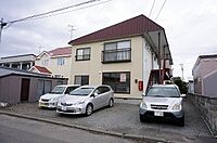 北海道旭川市永山十条10丁目：物件画像／ビッグ旭川永山店　株式会社生活プロデュースリーシング
