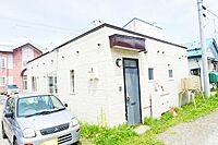 北海道旭川市旭町一条14丁目：物件画像／ビッグ旭川永山店　株式会社生活プロデュースリーシング