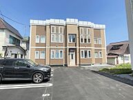 北海道旭川市旭町一条1丁目：物件画像／ビッグ旭川永山店　株式会社生活プロデュースリーシング