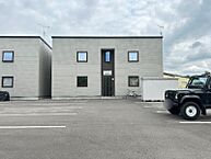 北海道上川郡東川町南町2丁目：物件画像／ビッグ旭川永山店　株式会社生活プロデュースリーシング