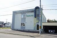 北海道旭川市東旭川南一条7丁目：物件画像／ビッグ旭川永山店　株式会社生活プロデュースリーシング