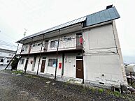 北海道旭川市東旭川北一条8丁目：物件画像／ビッグ旭川永山店　株式会社生活プロデュースリーシング