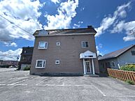 北海道旭川市豊岡十四条5丁目：物件画像／ビッグ旭川永山店　株式会社生活プロデュースリーシング