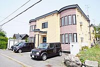 北海道旭川市豊岡二条6丁目：物件画像／ビッグ旭川永山店　株式会社生活プロデュースリーシング