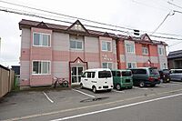 北海道旭川市豊岡五条5丁目：物件画像／ビッグ旭川永山店　株式会社生活プロデュースリーシング