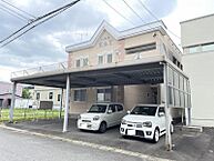 北海道旭川市豊岡四条3丁目：物件画像／ビッグ旭川永山店　株式会社生活プロデュースリーシング