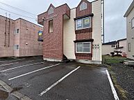 北海道旭川市豊岡十三条3丁目：物件画像／ビッグ旭川永山店　株式会社生活プロデュースリーシング