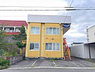 北海道旭川市豊岡七条2丁目：物件画像／ビッグ旭川永山店　株式会社生活プロデュースリーシング