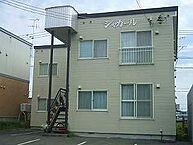 北海道旭川市豊岡四条7丁目：物件画像／ビッグ旭川永山店　株式会社生活プロデュースリーシング