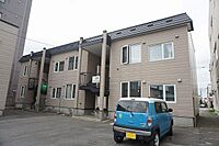 北海道旭川市豊岡四条3丁目：物件画像／ビッグ旭川永山店　株式会社生活プロデュースリーシング