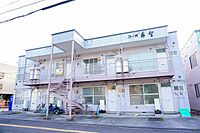 北海道旭川市豊岡六条4丁目：物件画像／ビッグ旭川永山店　株式会社生活プロデュースリーシング